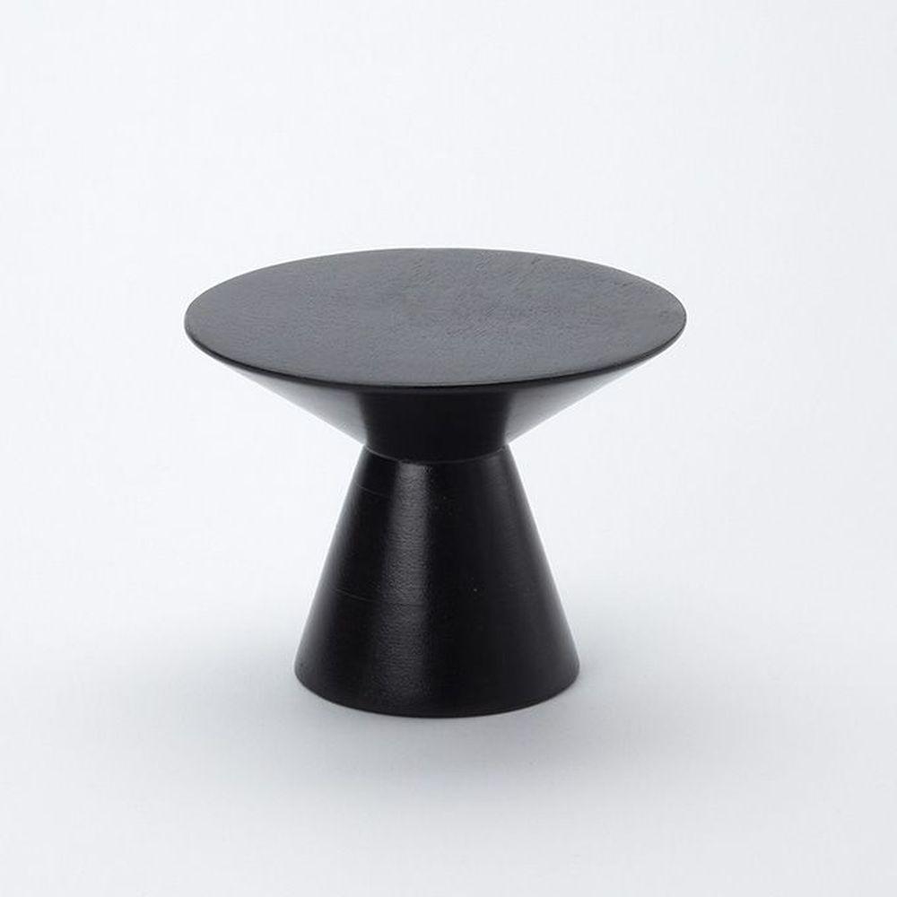 Product gallery 3073152