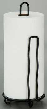 Product gallery 2264146