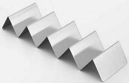 Product thumb gallery 2264236