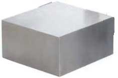 Product thumb gallery 2264341