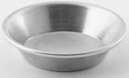 Product thumb gallery 2264644