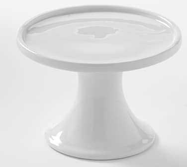 Product gallery 2264788