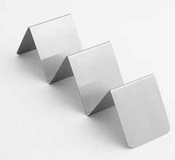 Product thumb gallery 2265055