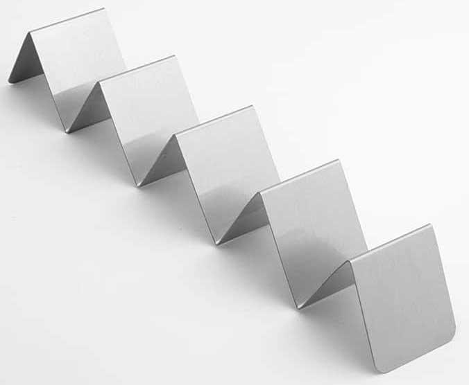 Product gallery 2265058