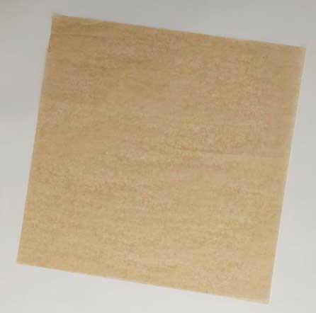 Product gallery 2265076