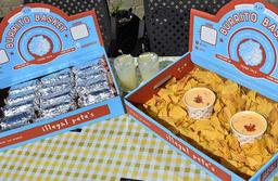 Product thumb gallery 3467710