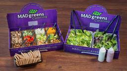 Product thumb gallery 3467692