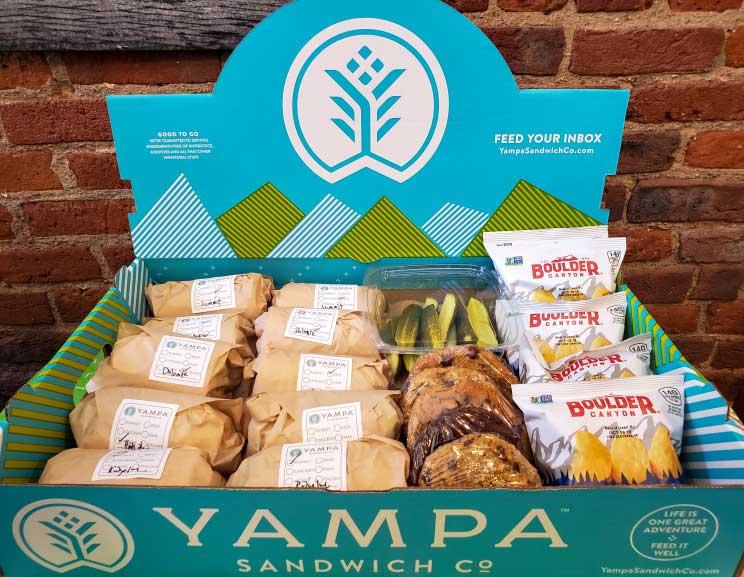 Product gallery 3467704