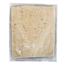 Product thumb gallery 3728644