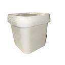 Kennys Lime Pie Filling, 18 Pound