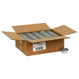 Product thumb gallery 1139439