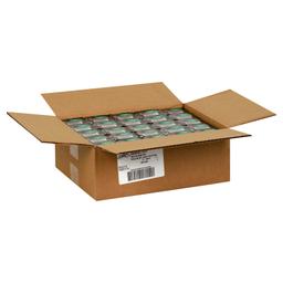 Product thumb gallery 1139442