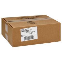 Product thumb gallery 1139445