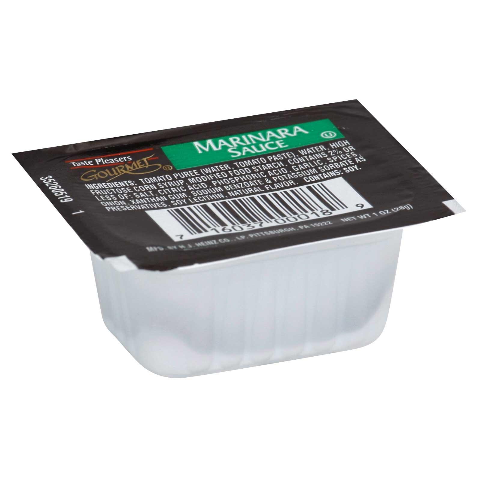 Product gallery 1139448