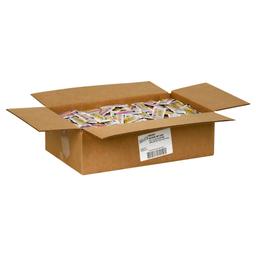 Product thumb gallery 1162539