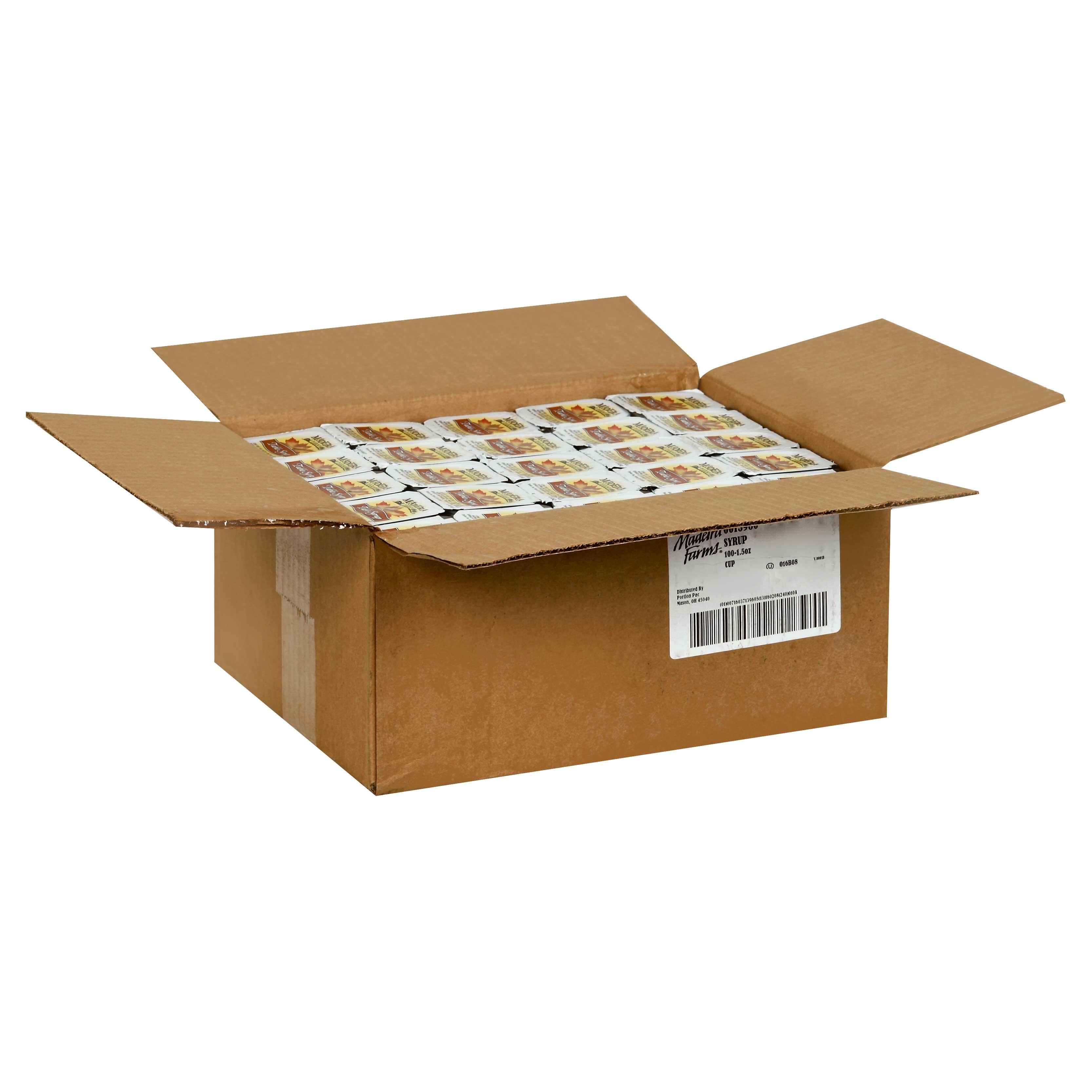 Product gallery 1162791