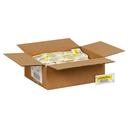 Portion Pac Lemon Juice Packets,  4 Gram -- 200 per case