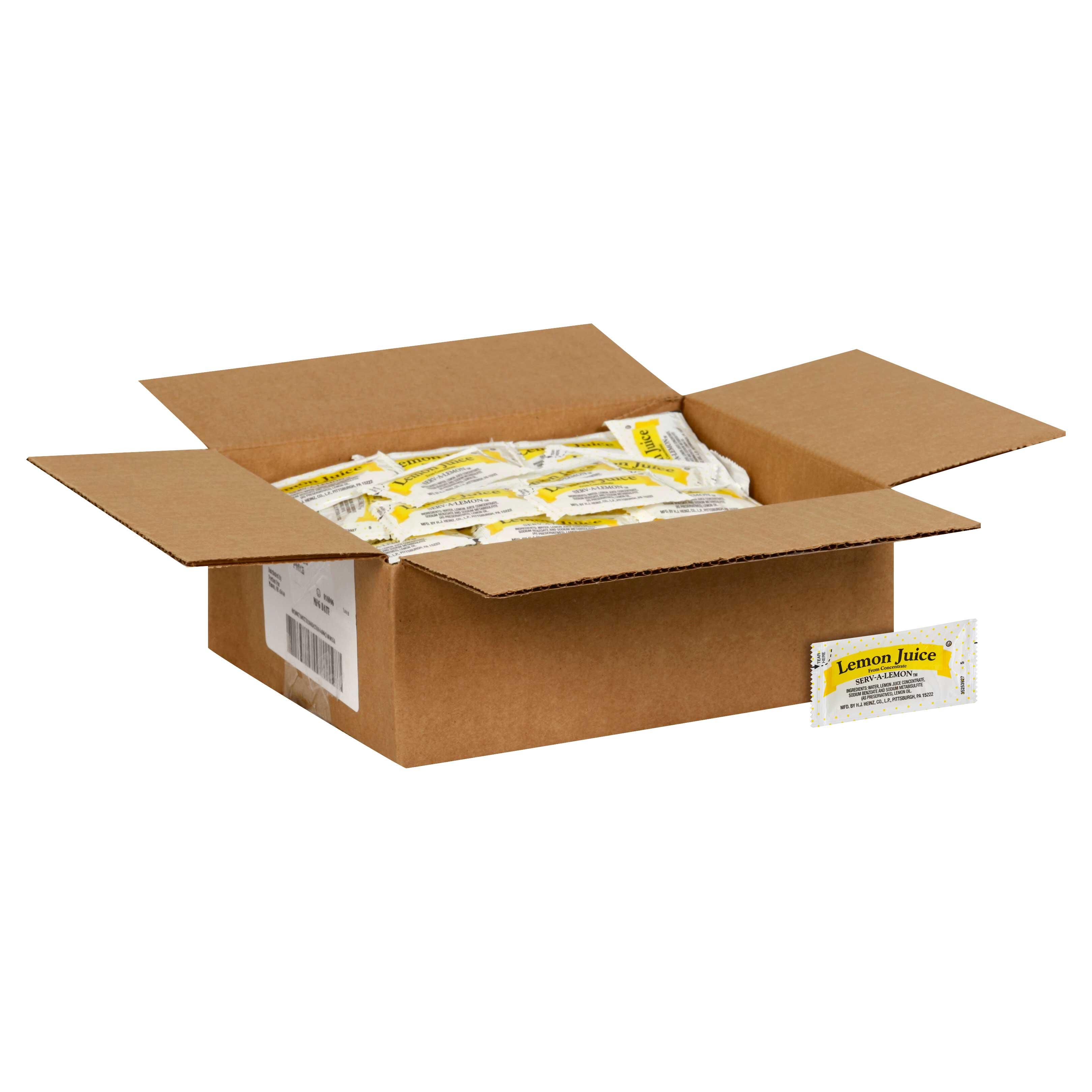 Product gallery 1139619