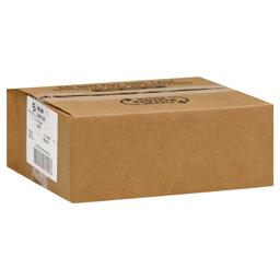 Product thumb gallery 1139622