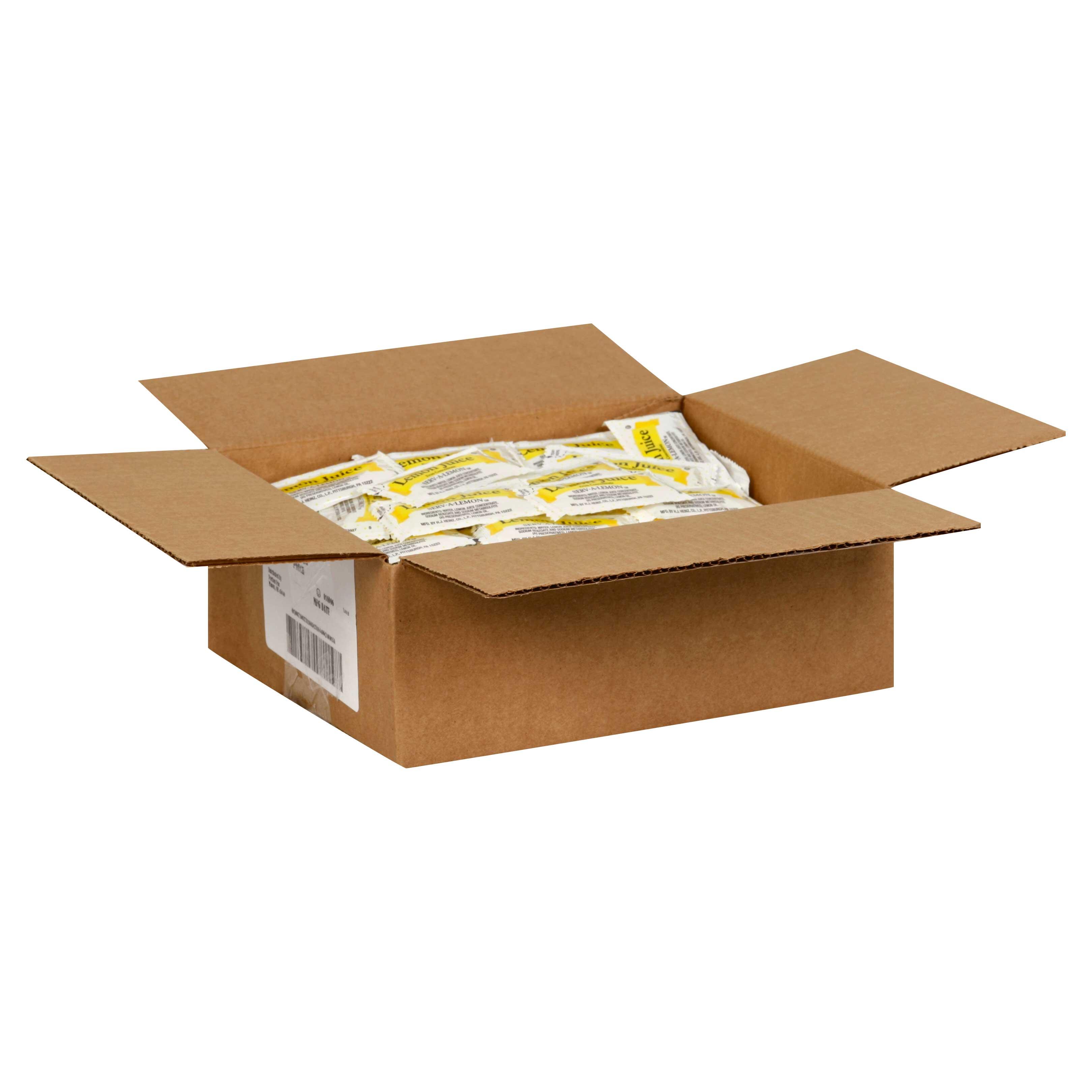 Product gallery 1139628