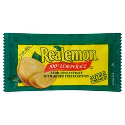 Product thumb gallery 1162893