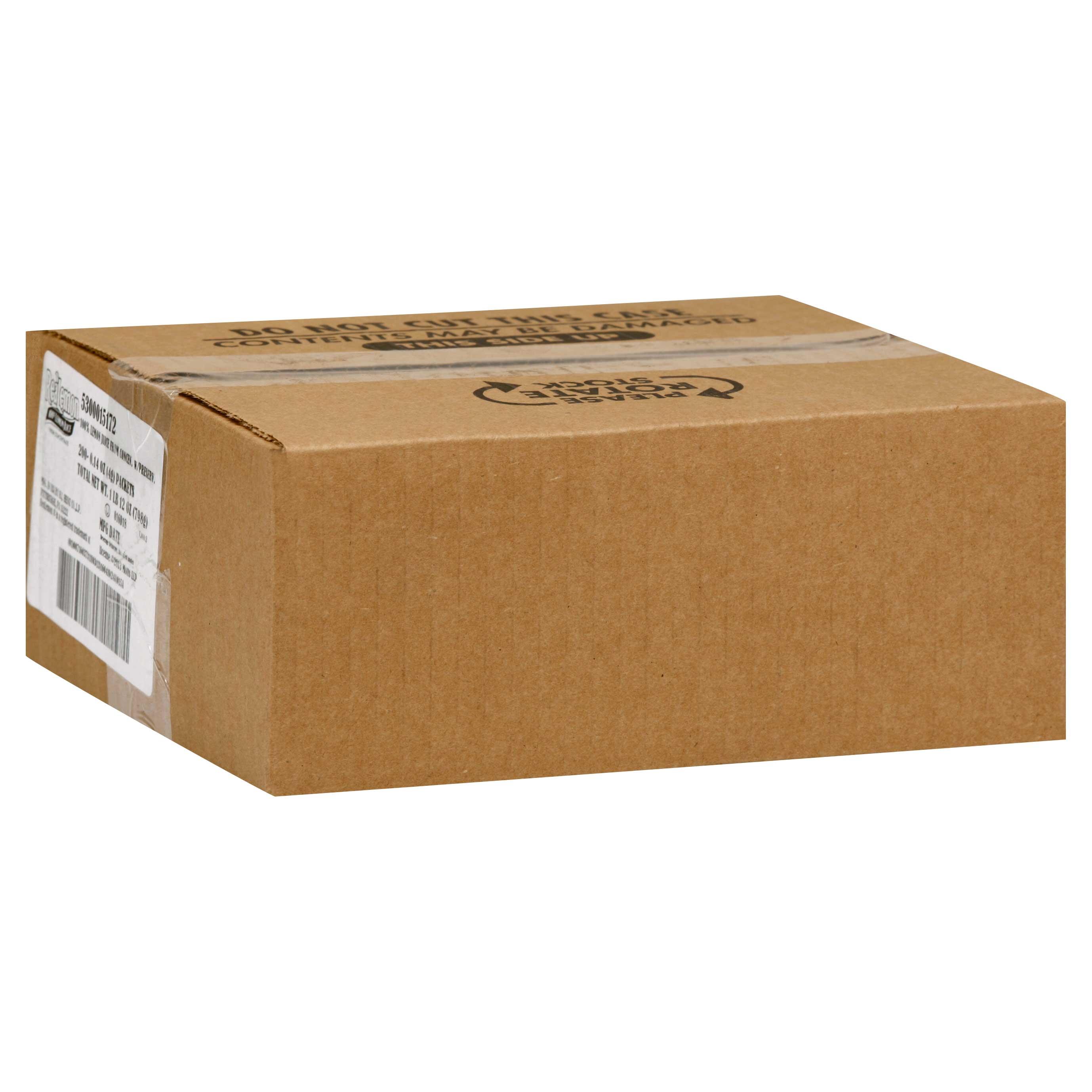 Product gallery 1162896