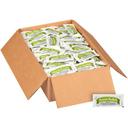 Portion Pac Sweet Relish, 9 Gram -- 200 Count