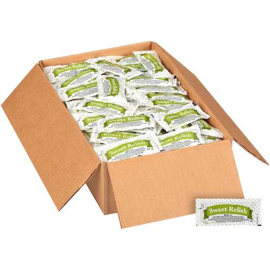 Product gallery 2516008