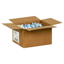 Product thumb gallery 1162953