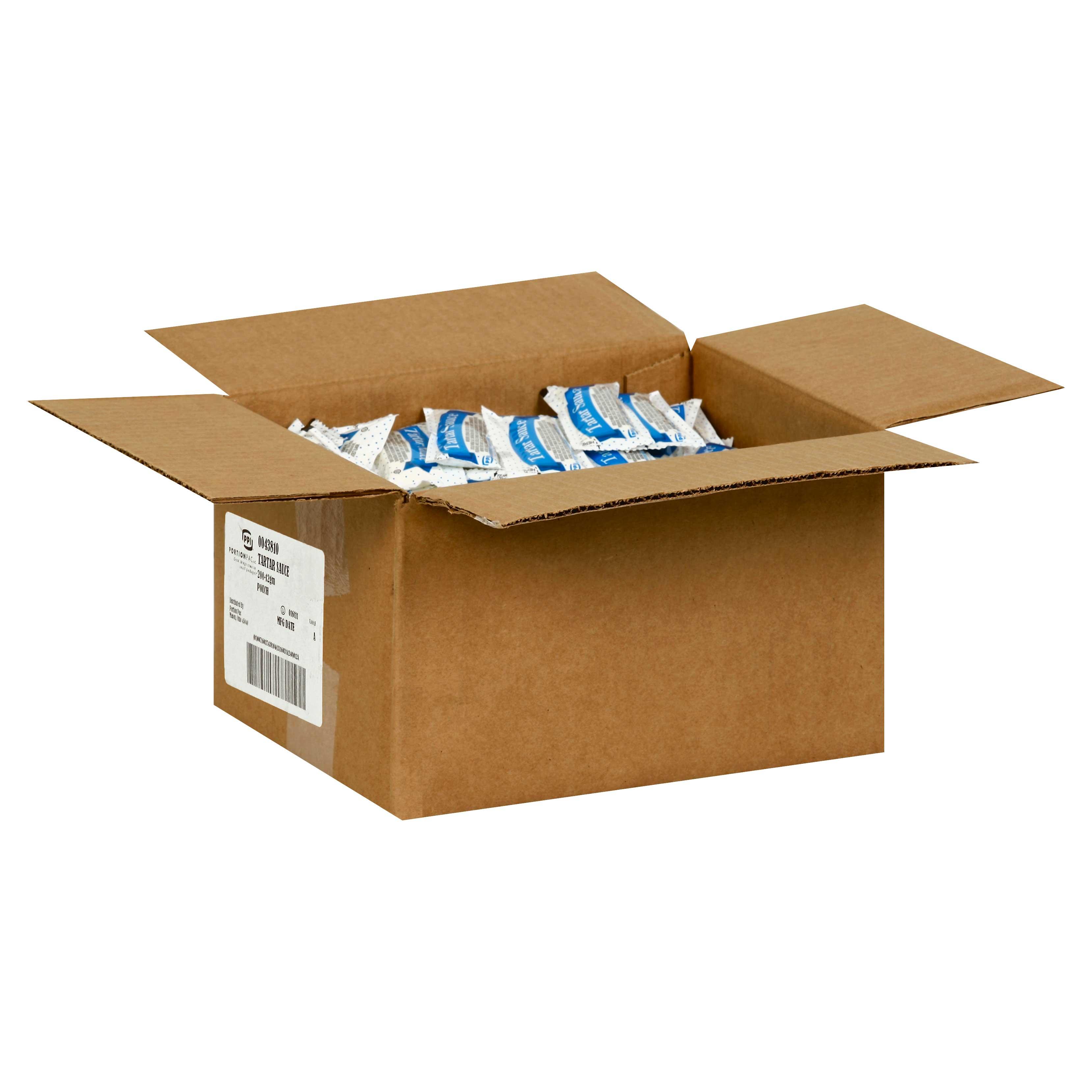 Product gallery 1162953