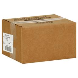 Product thumb gallery 1162956