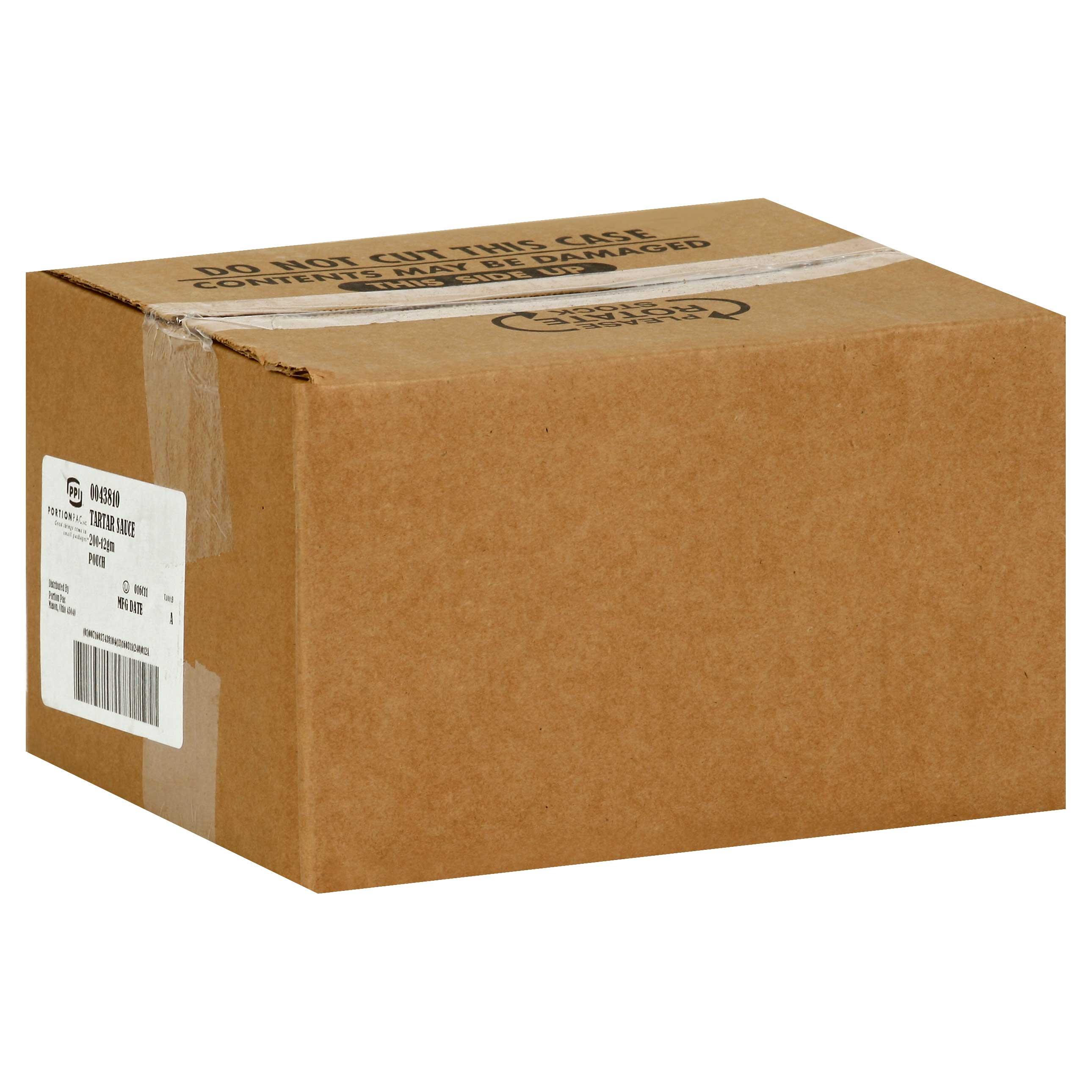 Product gallery 1162956