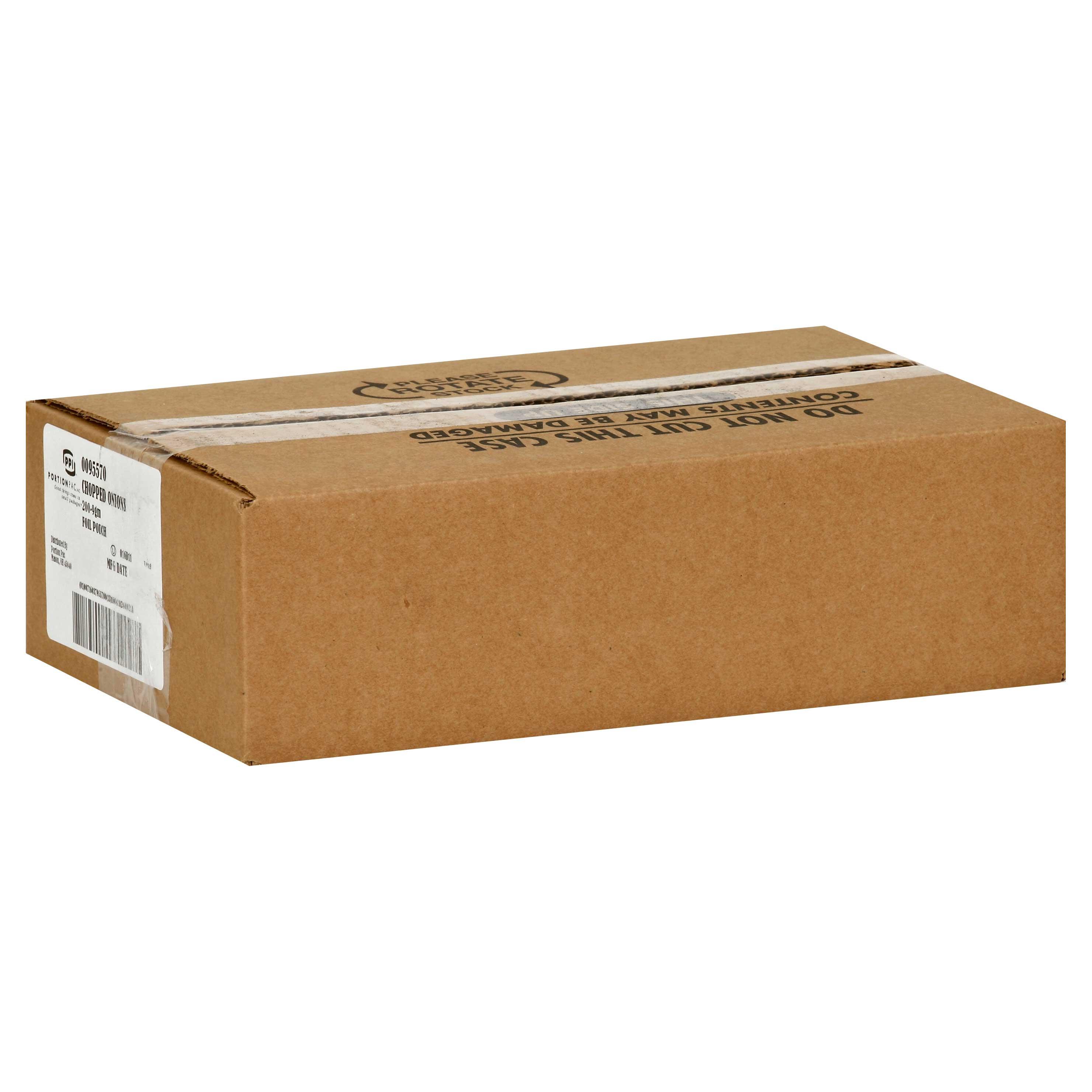 Product gallery 1163262