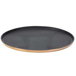 Product thumb gallery 4362482