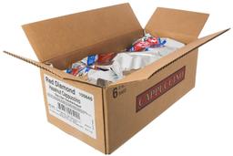 Product thumb gallery 1744074