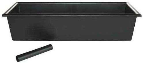 Product gallery 1767688