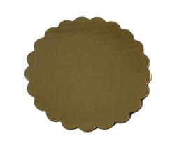 Product thumb gallery 1576676