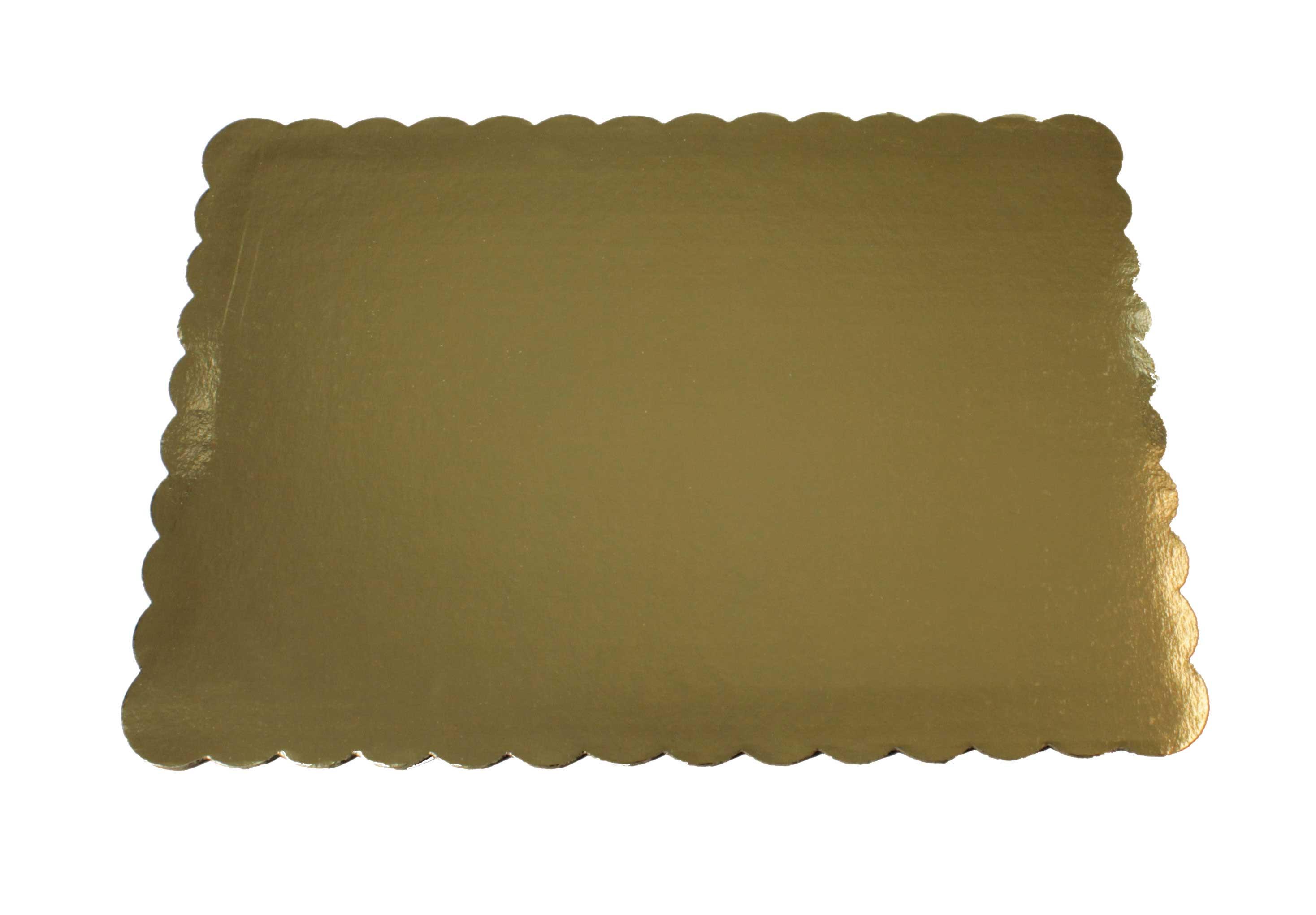 Product gallery 1577342