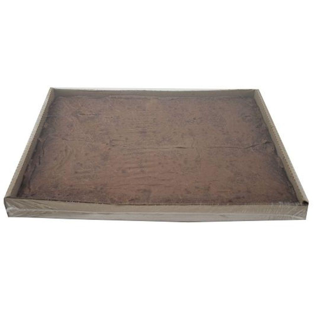 Product gallery 3302370