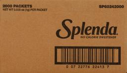 Product thumb gallery 1537424