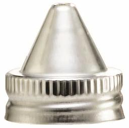 Product thumb gallery 1801877