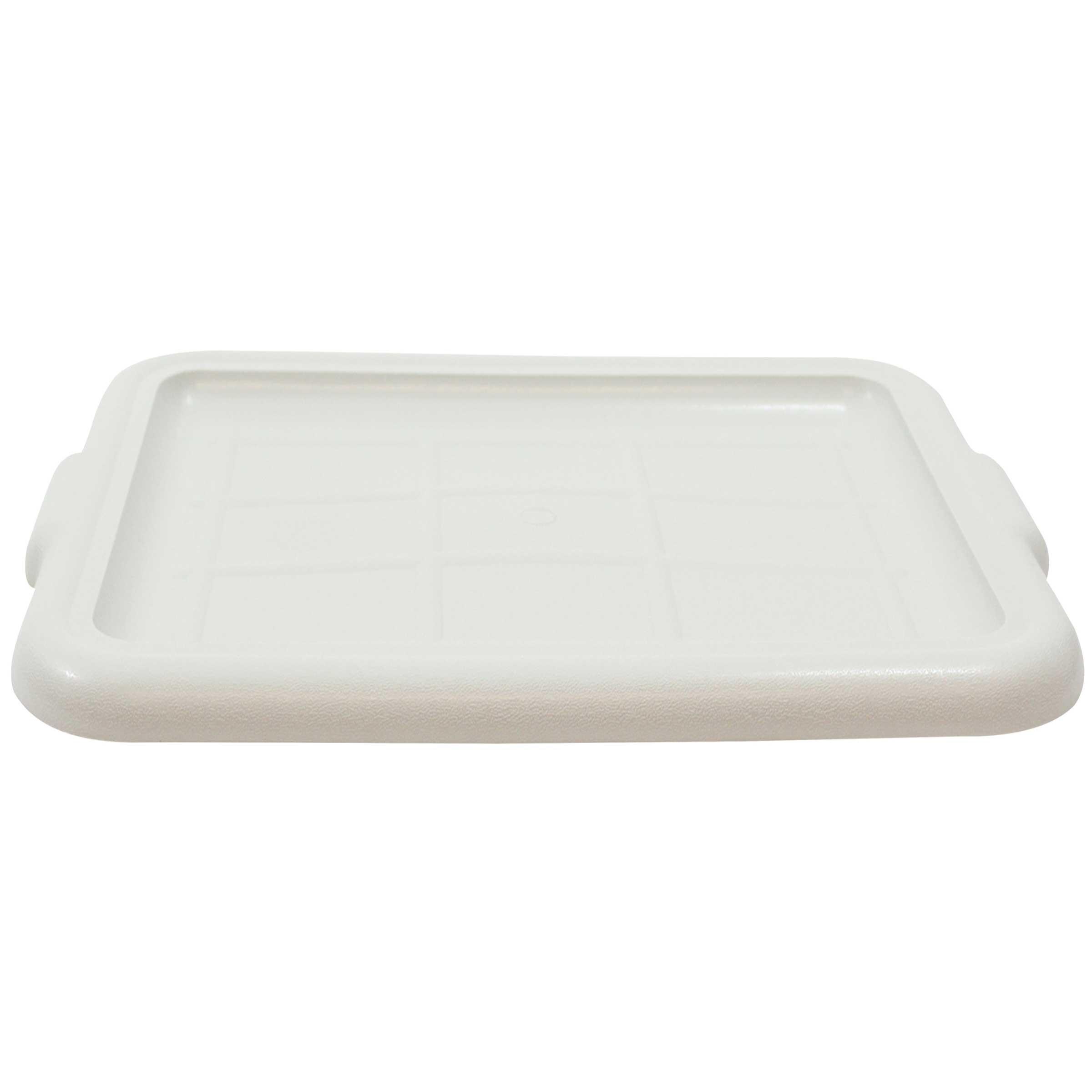 Product gallery 1357761