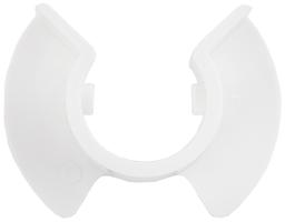 Product thumb gallery 1801192