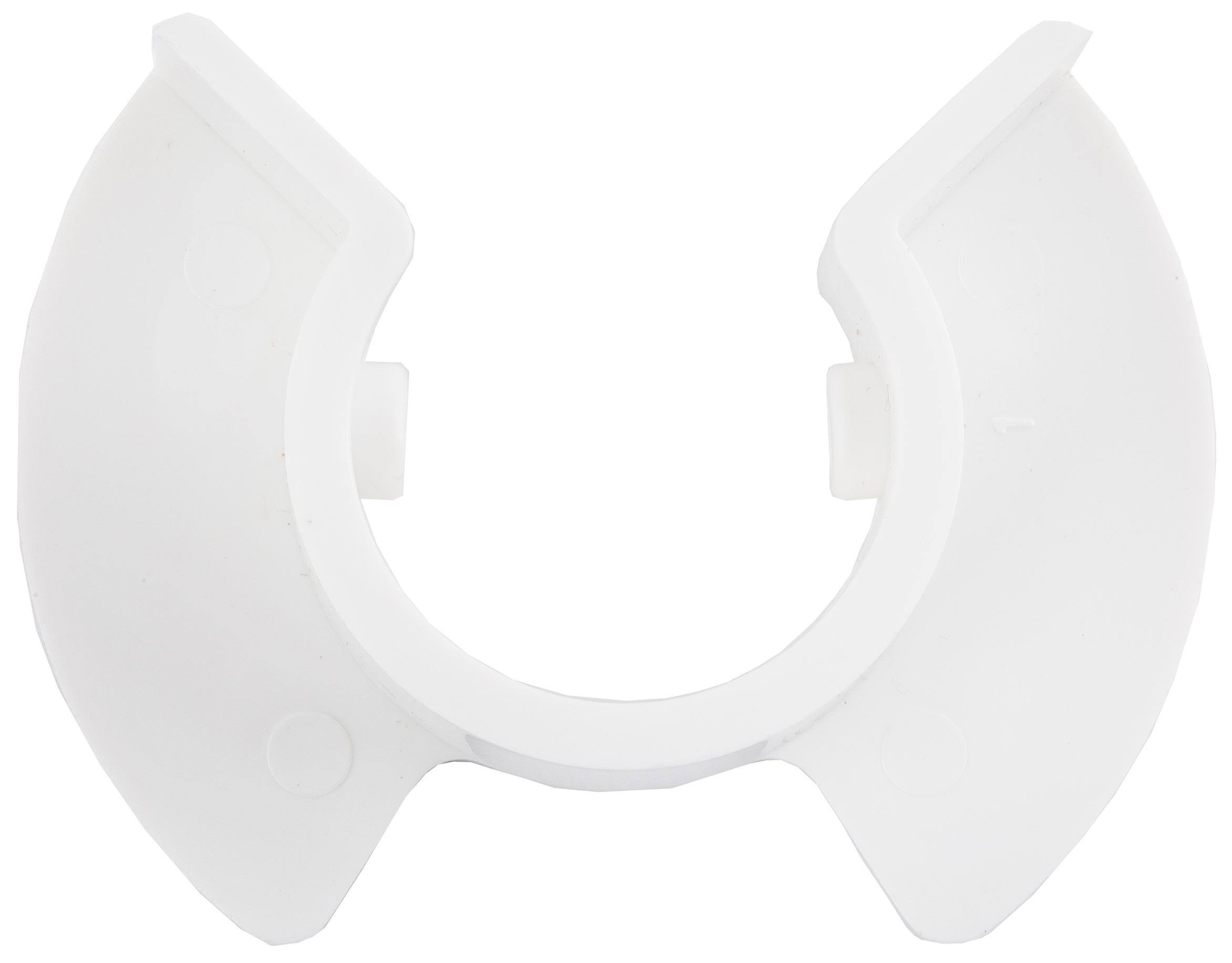 Product gallery 1801192