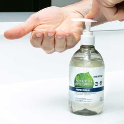 Product thumb gallery 4510139