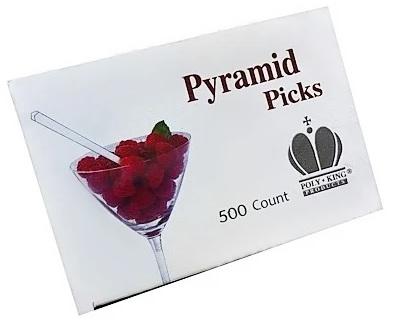 Product gallery 1903692