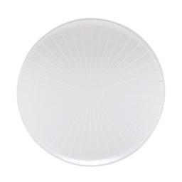 Product thumb gallery 1678519