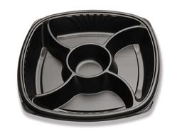 Product thumb gallery 1668925