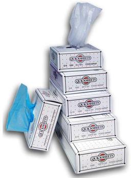 Product thumb gallery 1075488