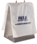 Pak Sher A Frame Dispenser